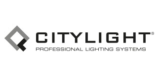 Citylight