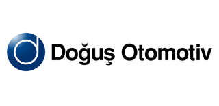 Doğuş Otomotiv