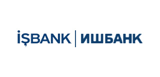 İş Bankası