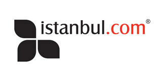 istanbul.com