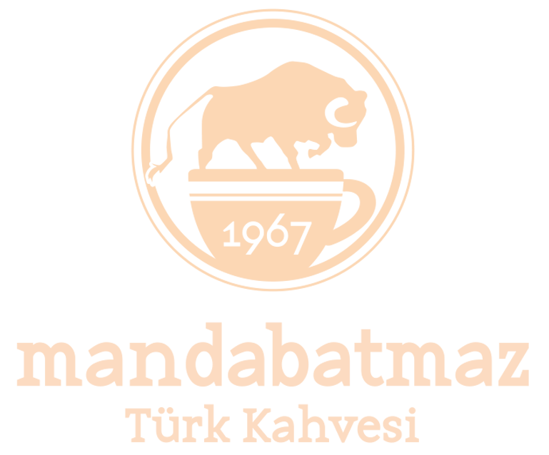 Mandabatmaz