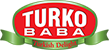 Turkobaba